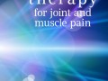 joint and muscle pain_cover